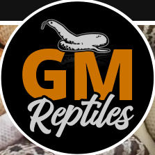Reptiles Reptiles